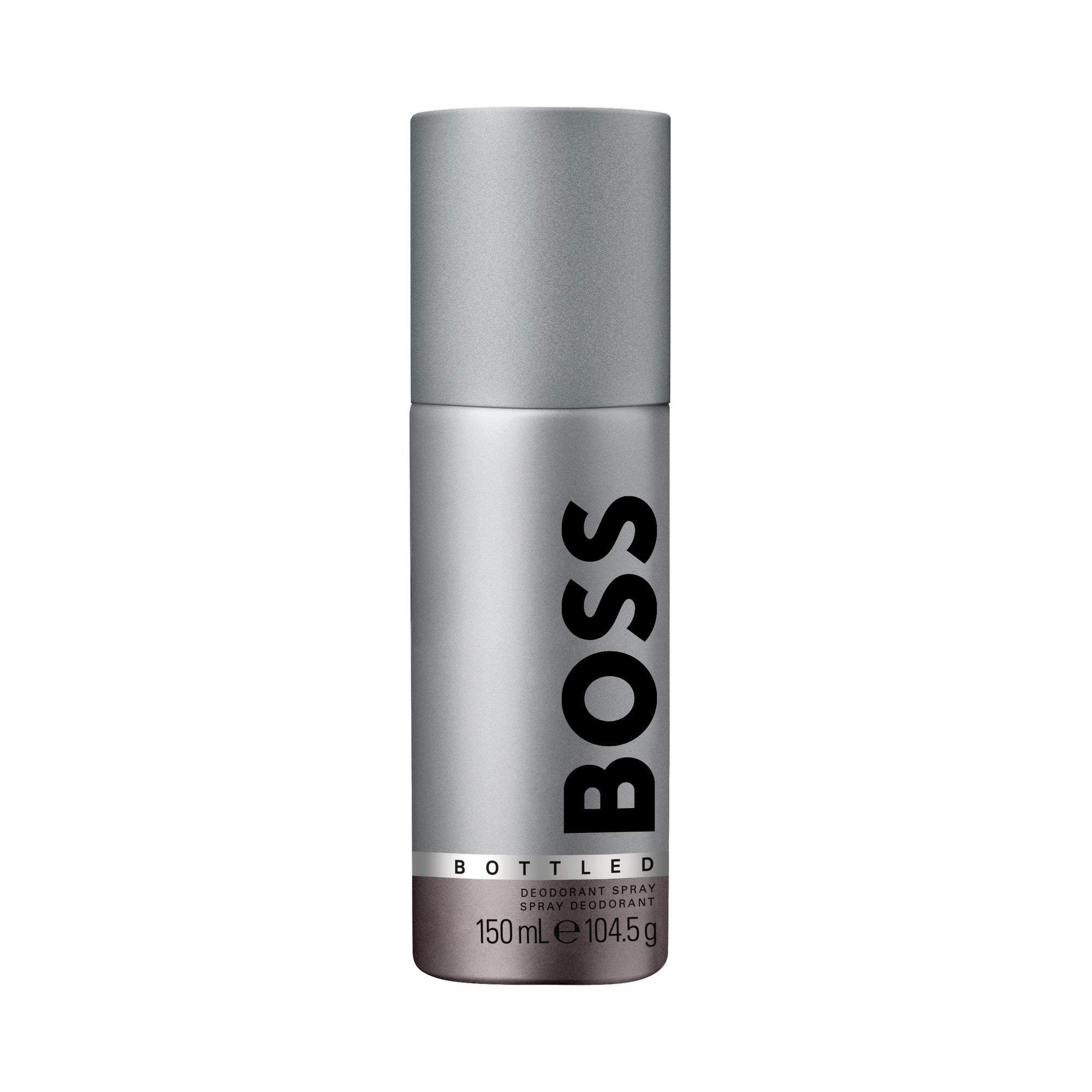 Boss Bottled - 1UBY20B6S1-737052355054_01