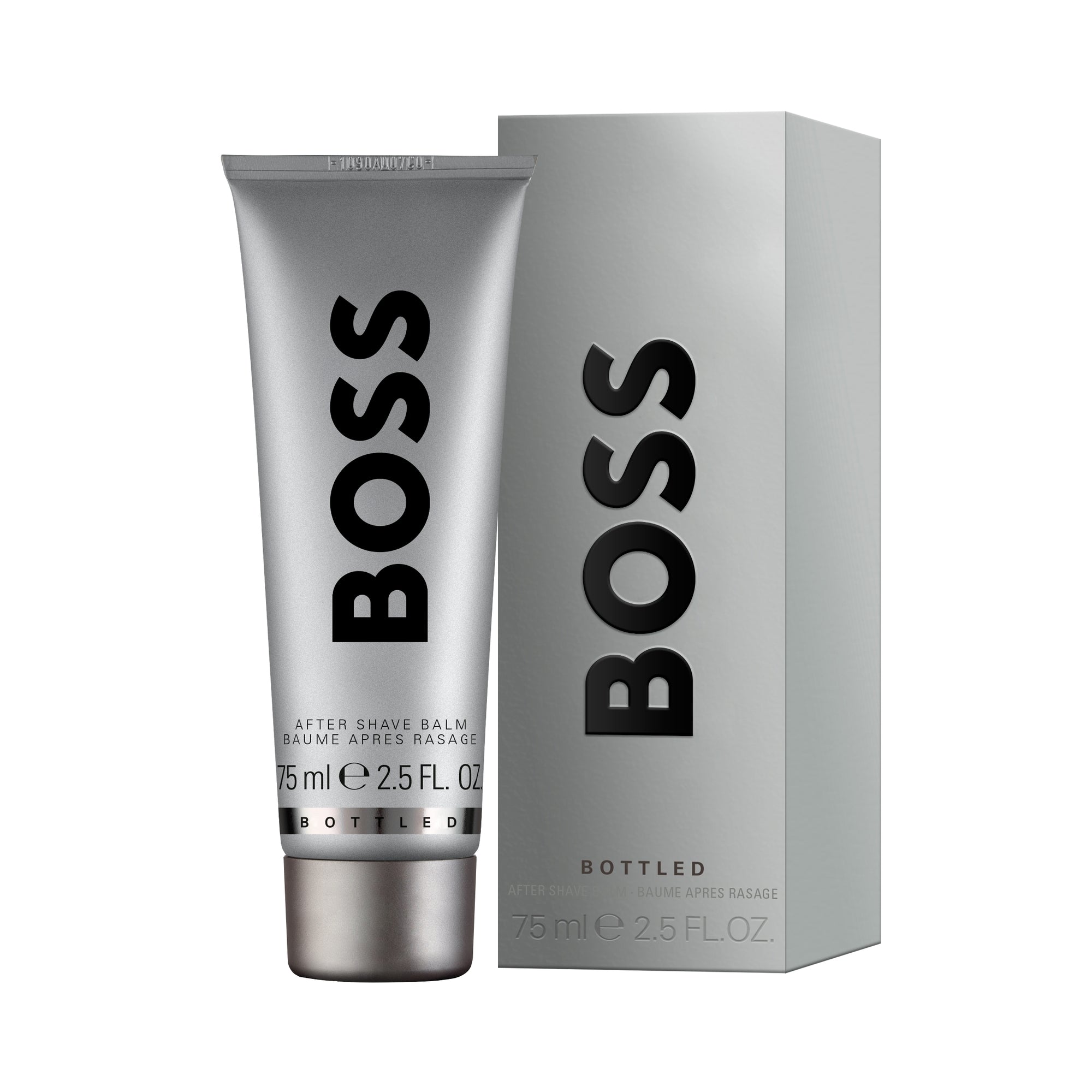 Boss Bottled - 1UBY33B6E1-737052354927_02