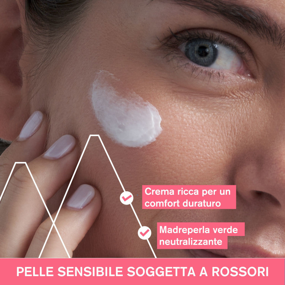 Crema anti-rossori - 1UR0000000044-3661434003394_03