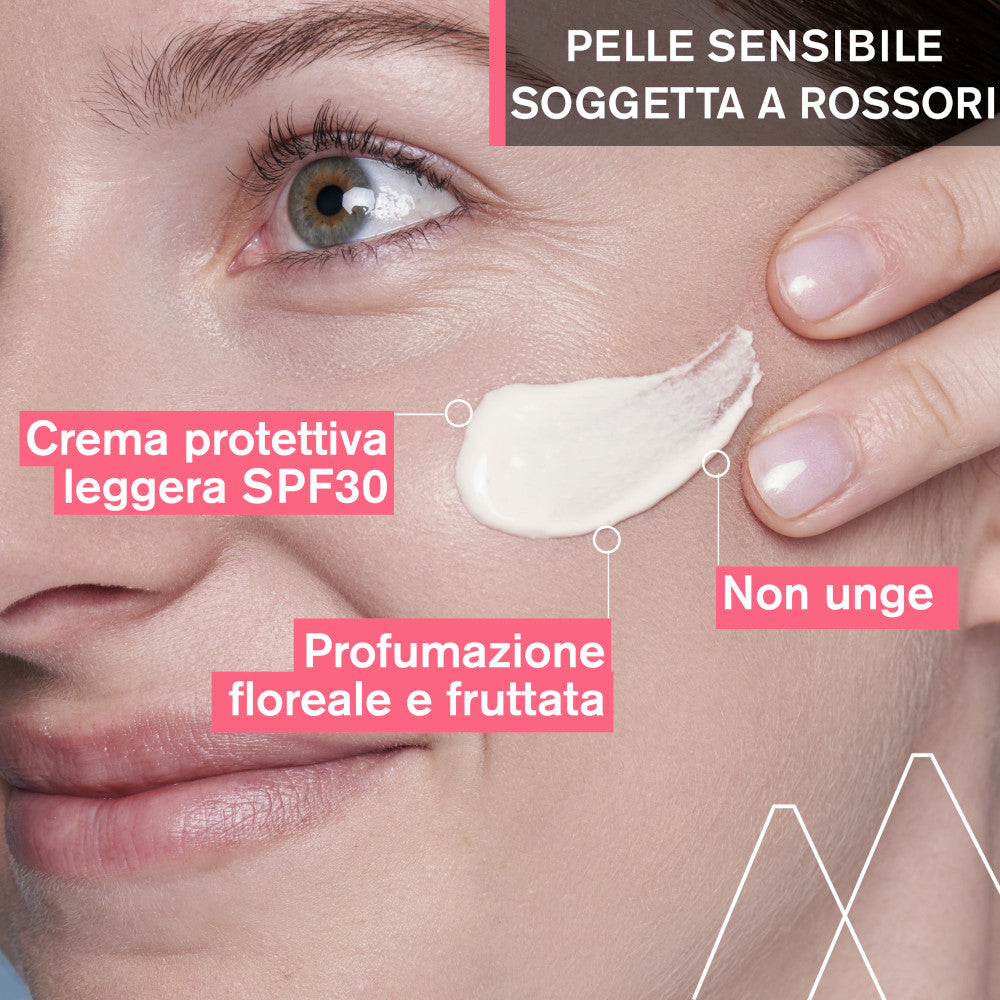 Crema Anti-Rossori SPF30 - 1UR0000000045-3661434005350_03