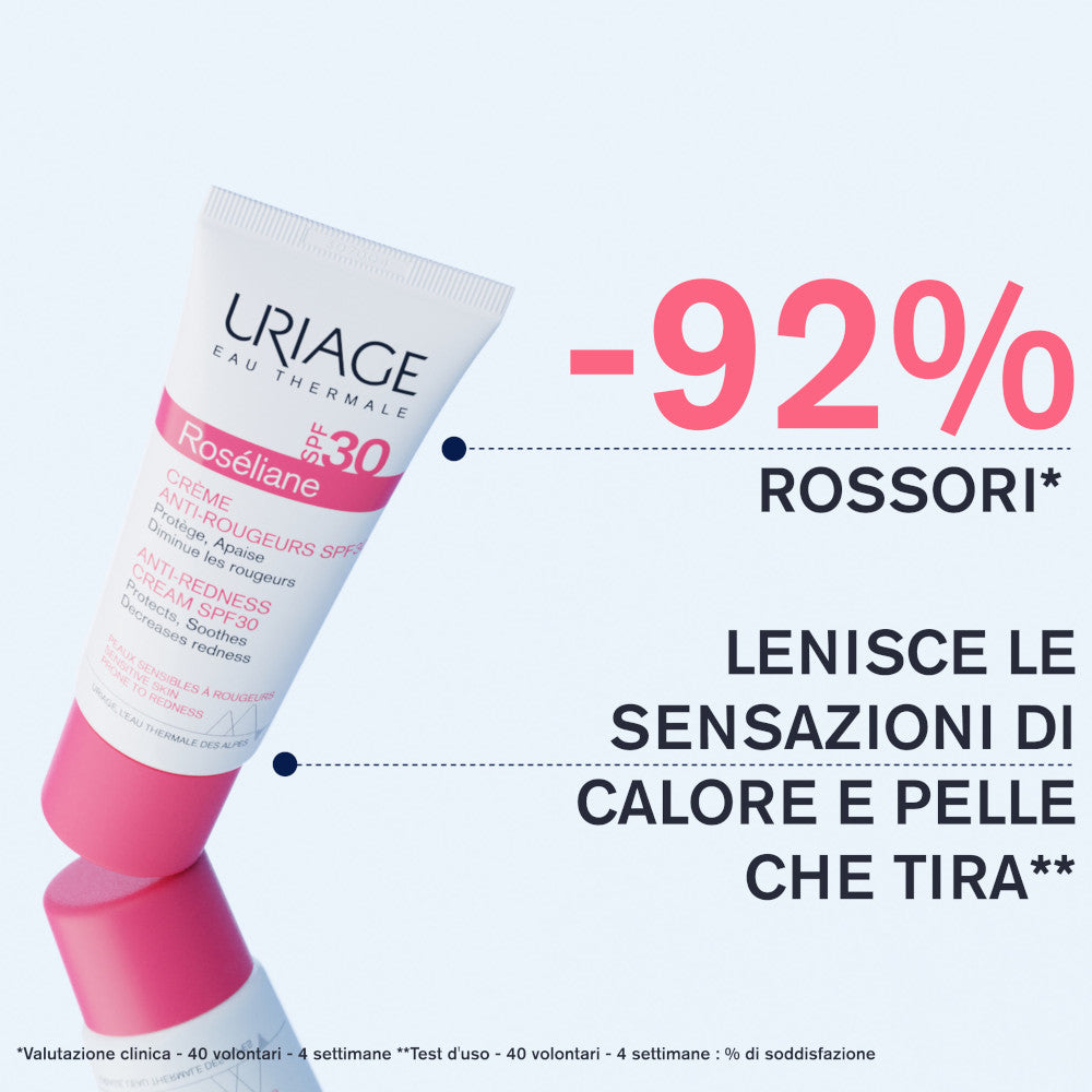 Crema Anti-Rossori SPF30 - 1UR0000000045-3661434005350_04