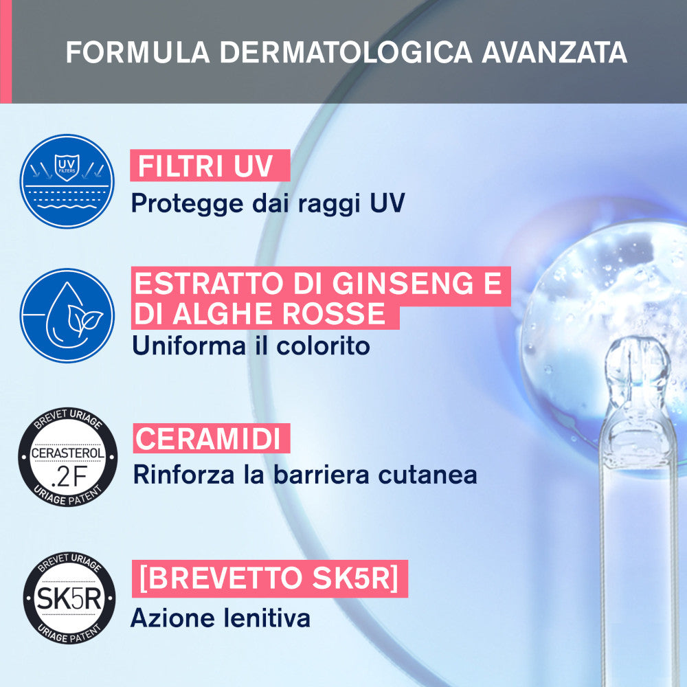 Crema Anti-Rossori SPF30 - 1UR0000000045-3661434005350_05