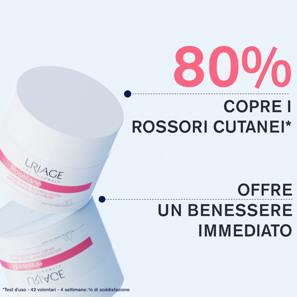 Crema Ricca Anti-Rossori - 1UR0000000046-3661434003400_04