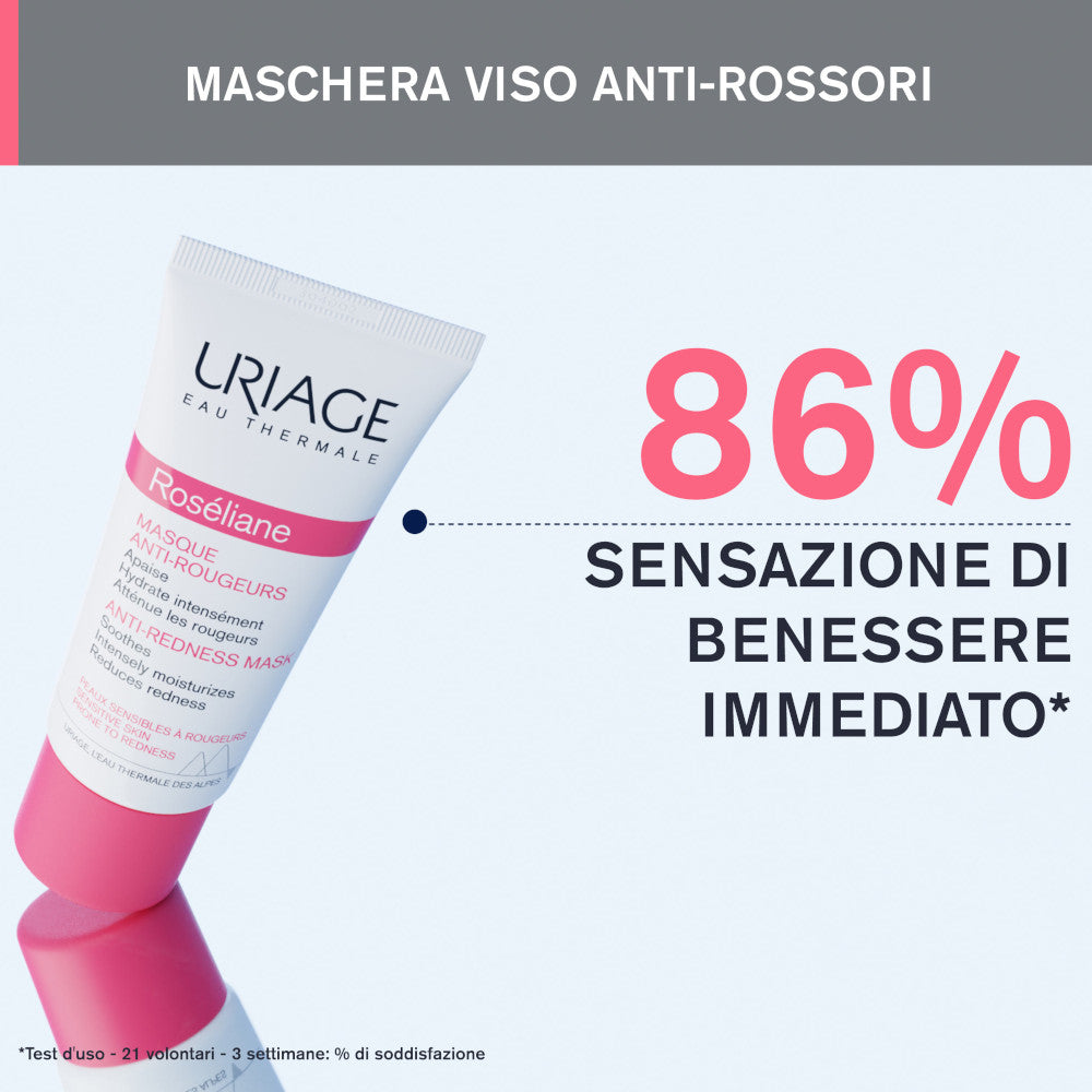 Maschera anti-rossori - 1UR0000000047-3661434003424_04