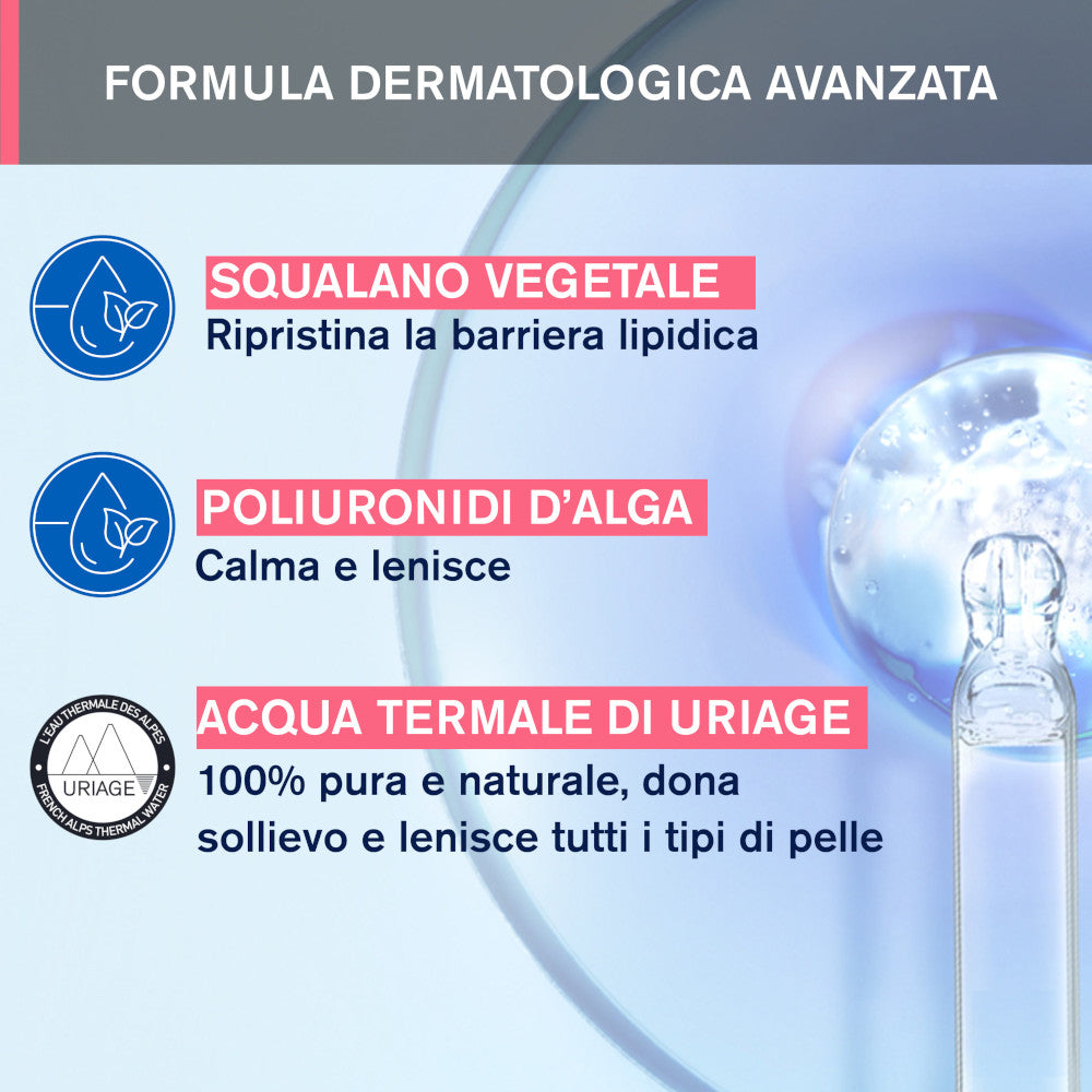 Toléderm Control Crema Lenitiva - 1UR0000000048-3661434008504_05