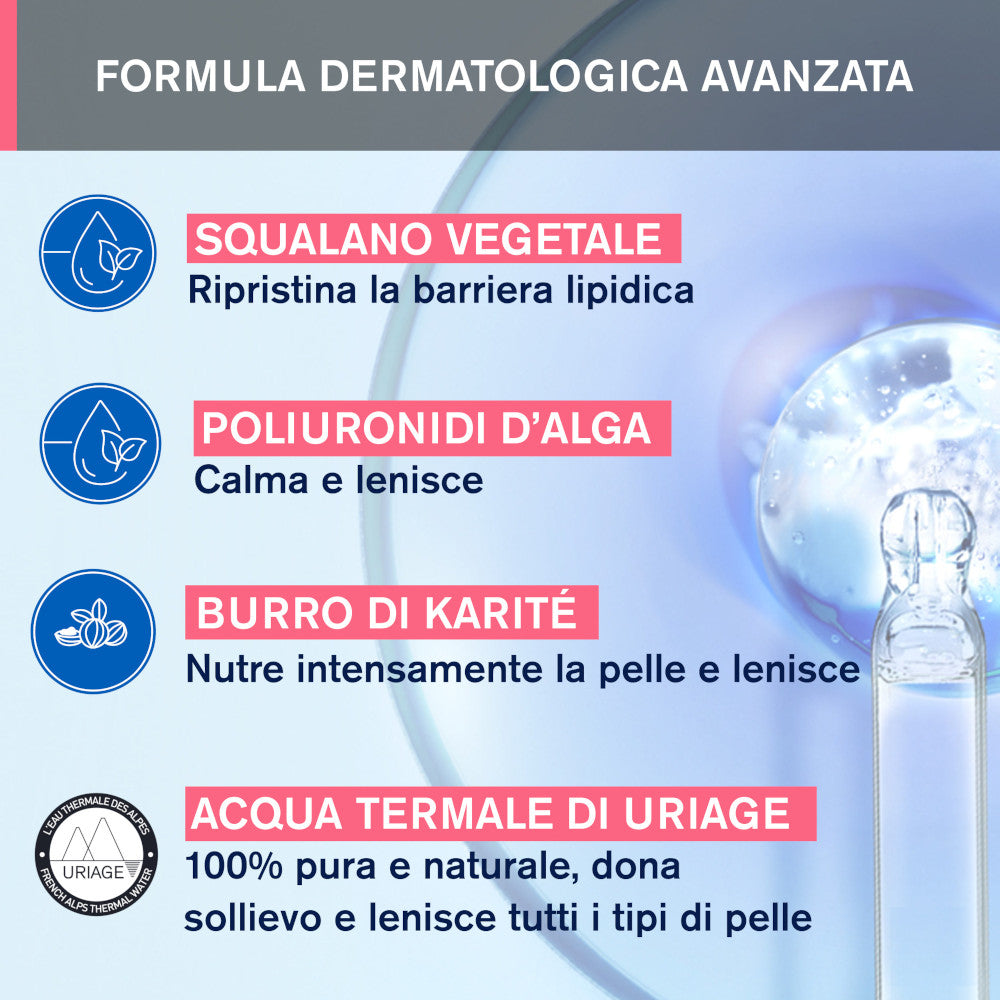 Toléderm Control Crema Ricca - 1UR0000000049-3661434008498_05