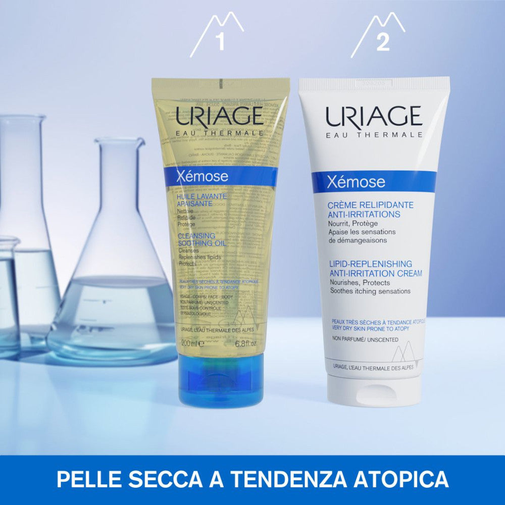 Olio detergente lenitivo - 1UR0000000069-3661434003004_07