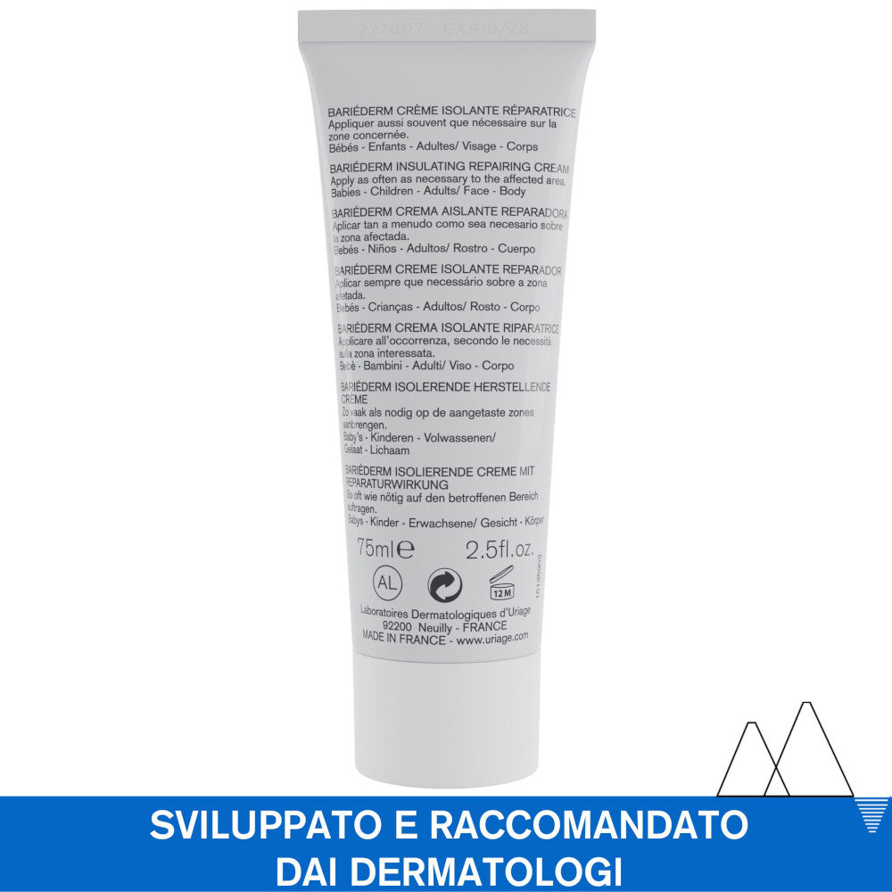 Crema isolante riparatrice - 1UR0000000089-3661434000508_02