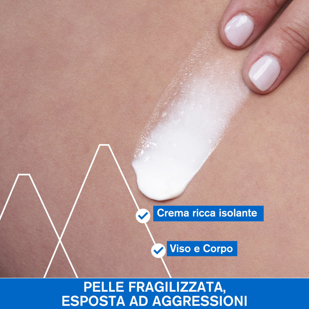 Crema isolante riparatrice - 1UR0000000089-3661434000508_03