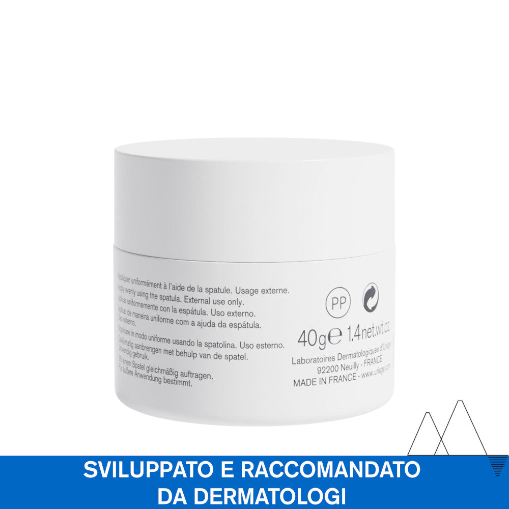 Unguento isolante riparatore - 1UR0000000092-3661434005435_02