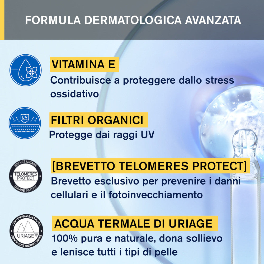 Crema Solare Idratante SPF50+ - 1UR0000000107-3661434009822_05