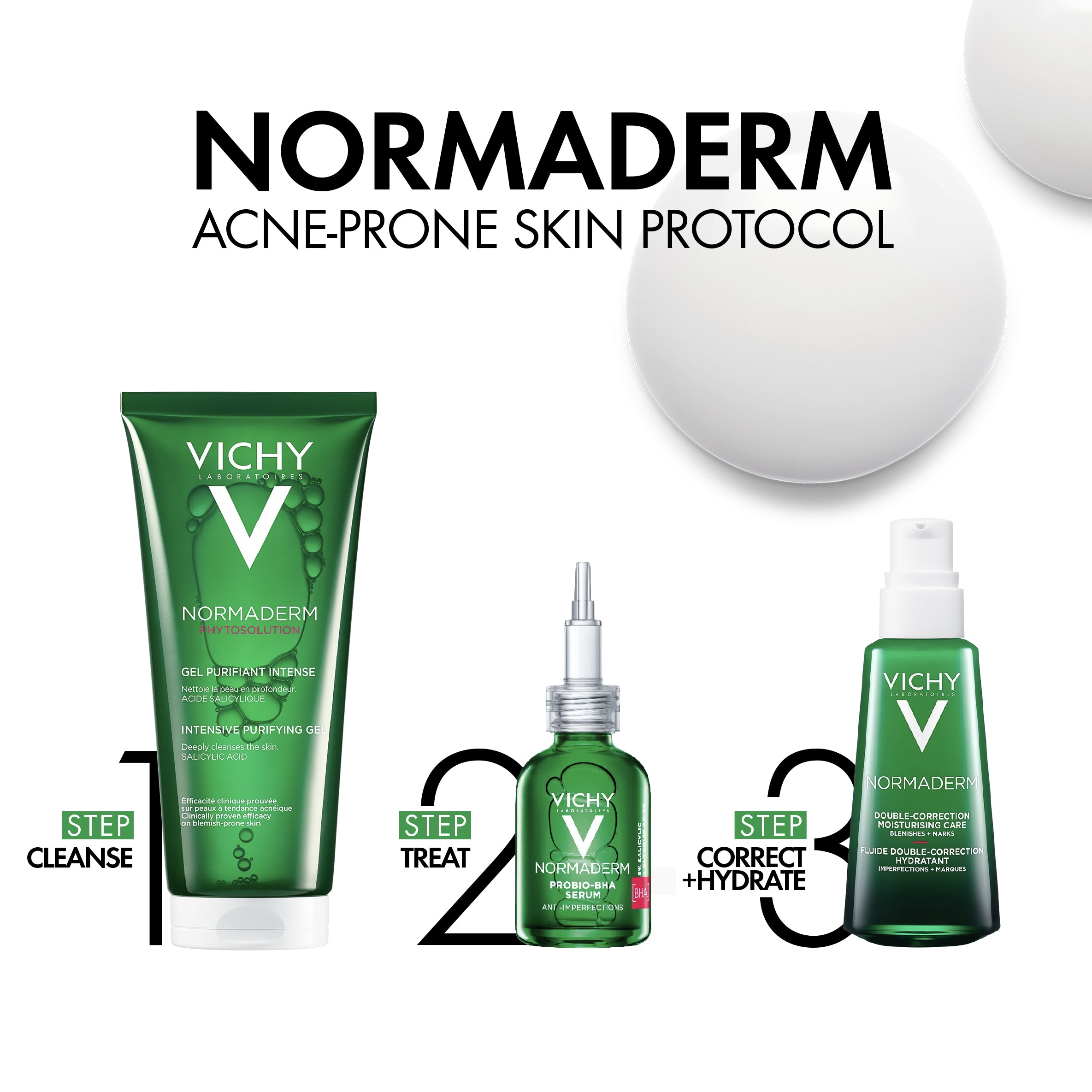 Normaderm Trattamento Idratante Doppia Azione - 1VH0000000134-3337875660617_08