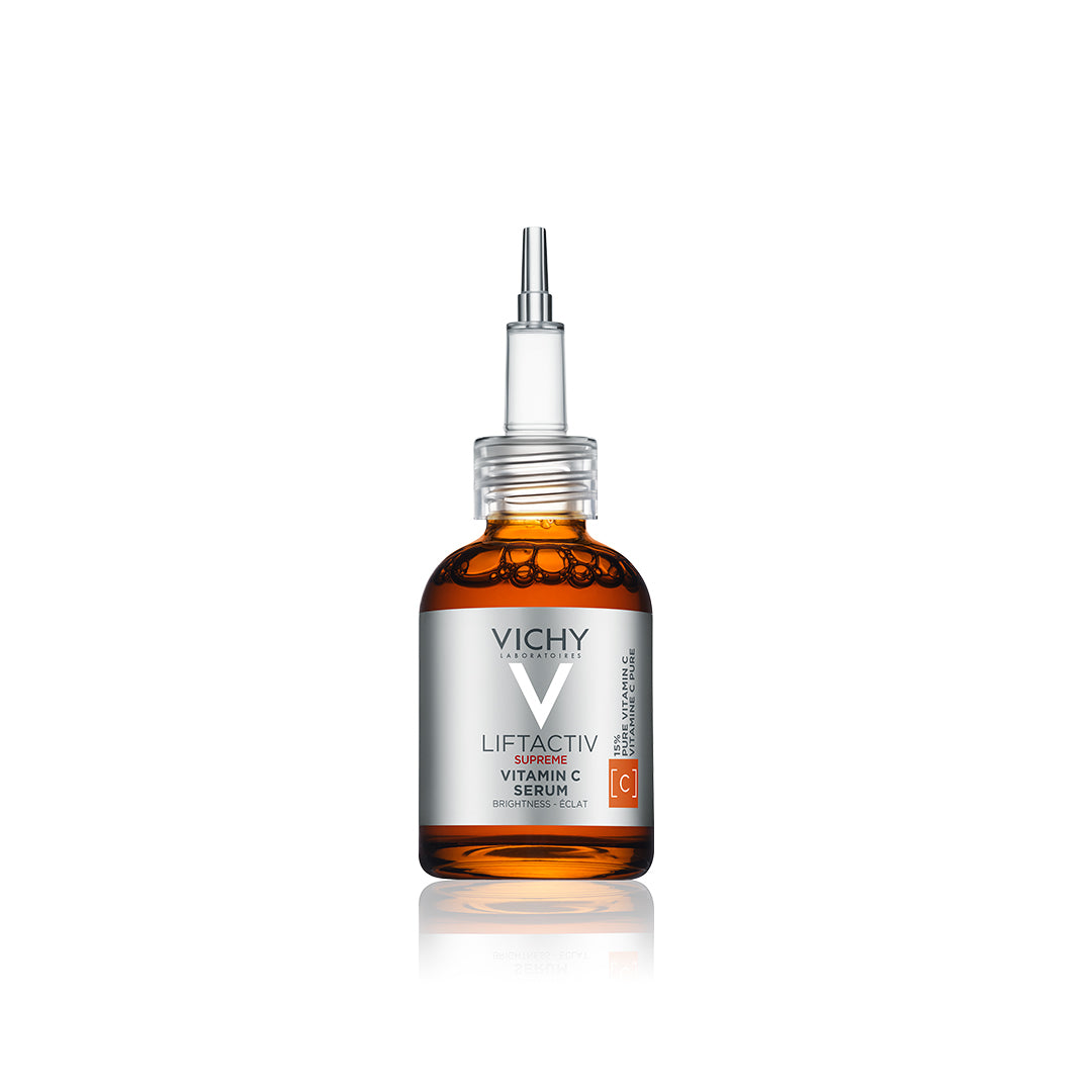 Liftactiv Supreme Vit C Siero