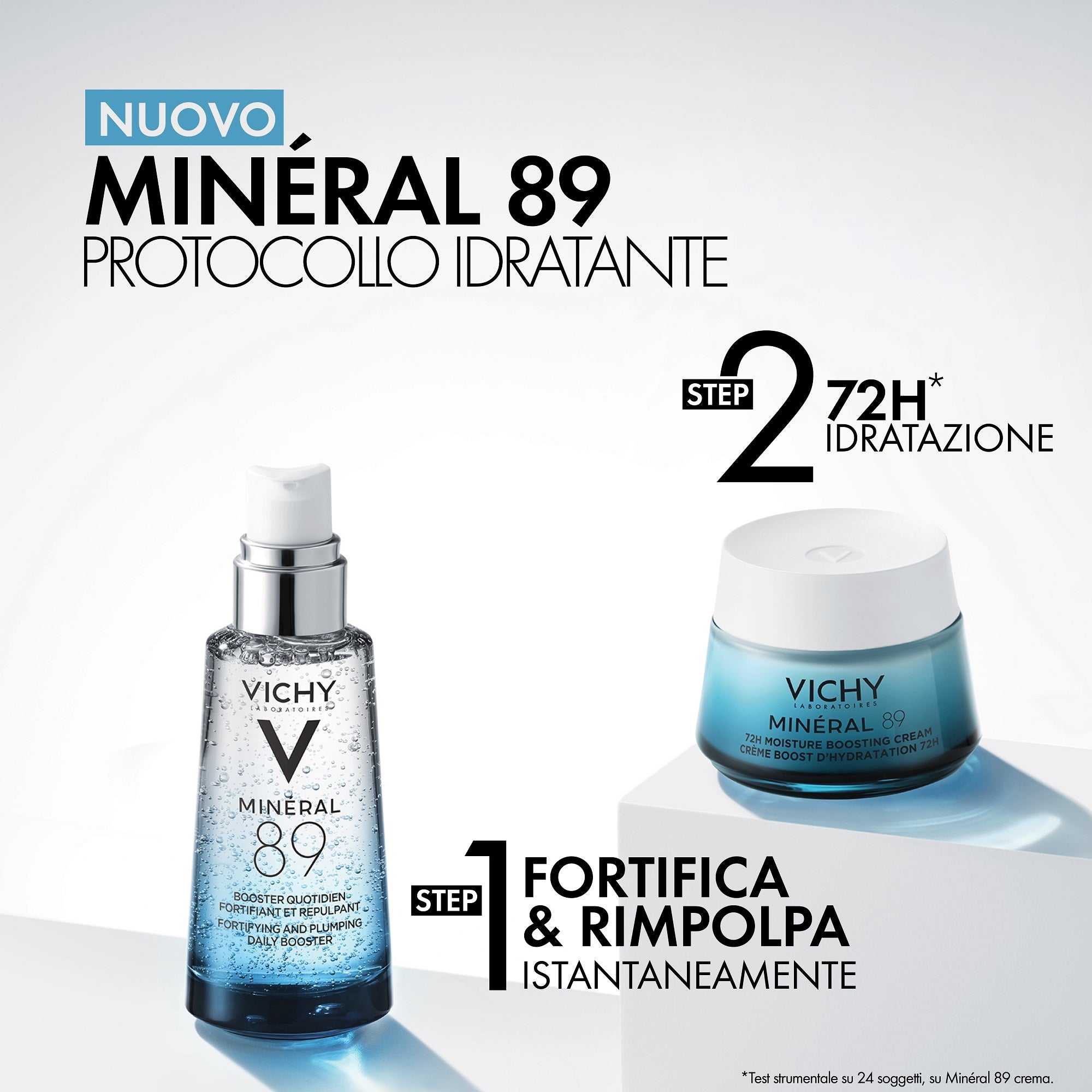 Minéral89 Crema Idratante 72H - 1VH0000000182-3337875831888_06