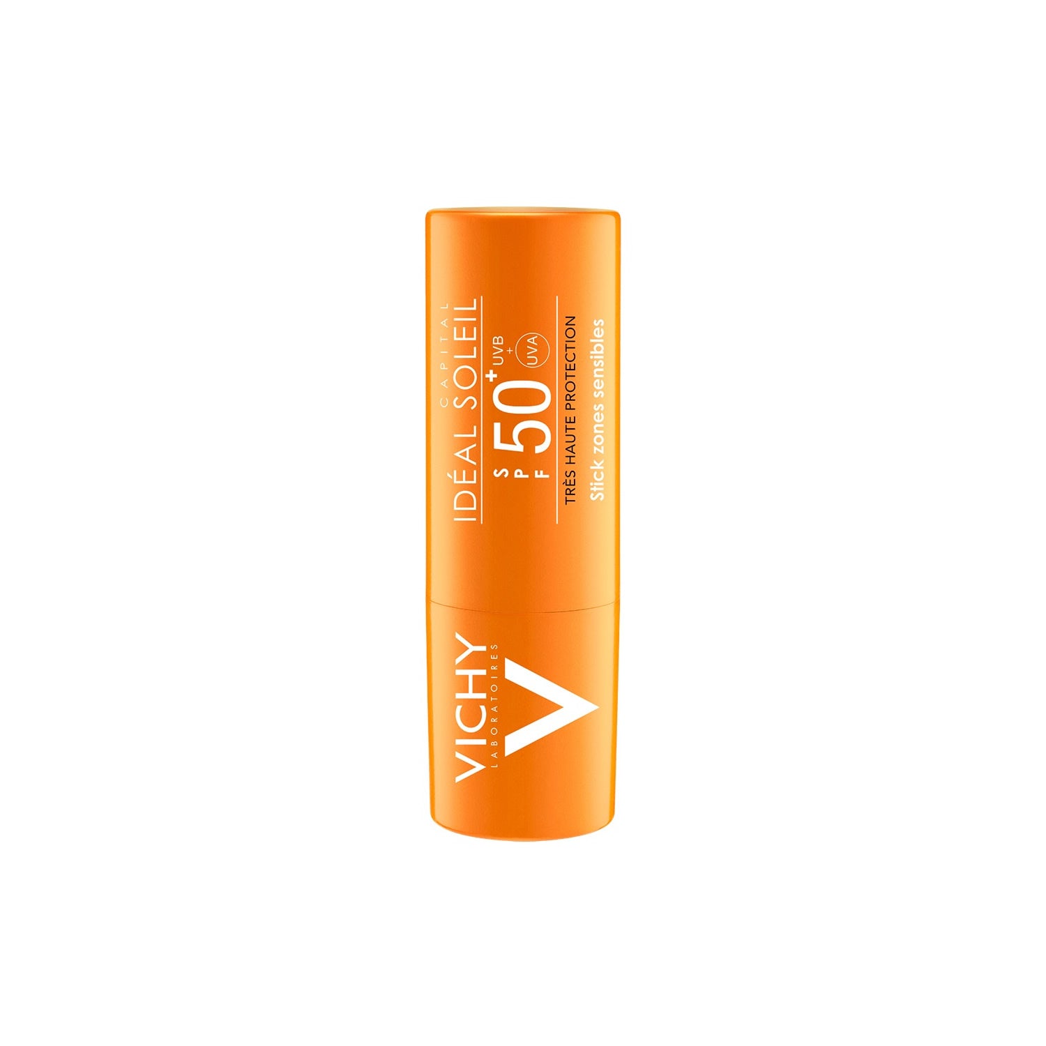 Capital Soleil Stick SPF 50+