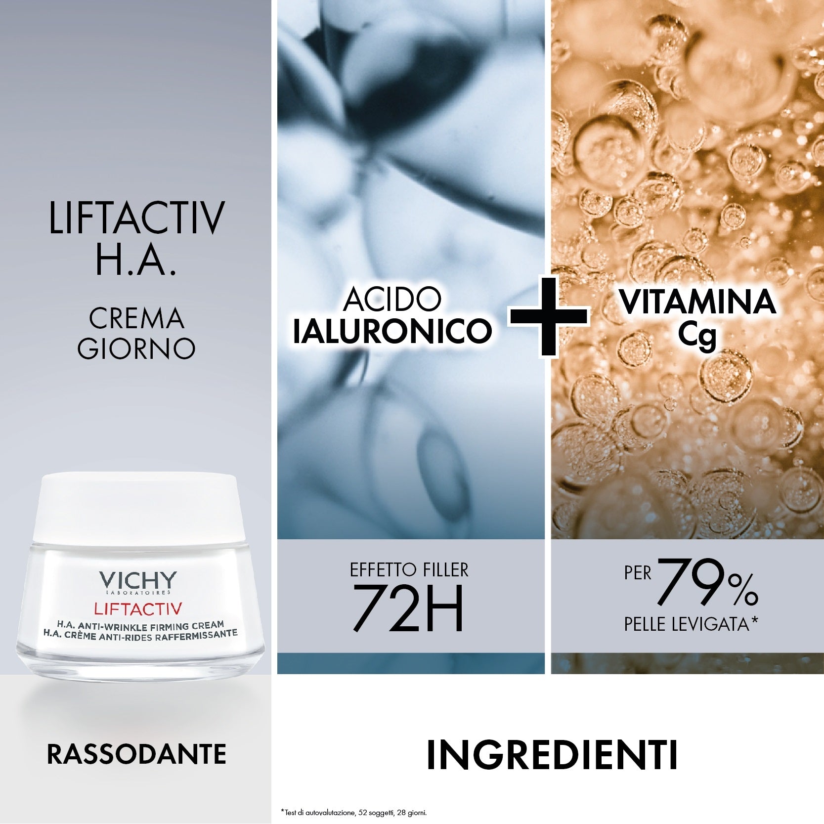 Cofanetto Liftactiv H.A. Epidermic Filler Siero+Crema Giorno+Crema Notte - 1VH0000000199-8054800595237_03