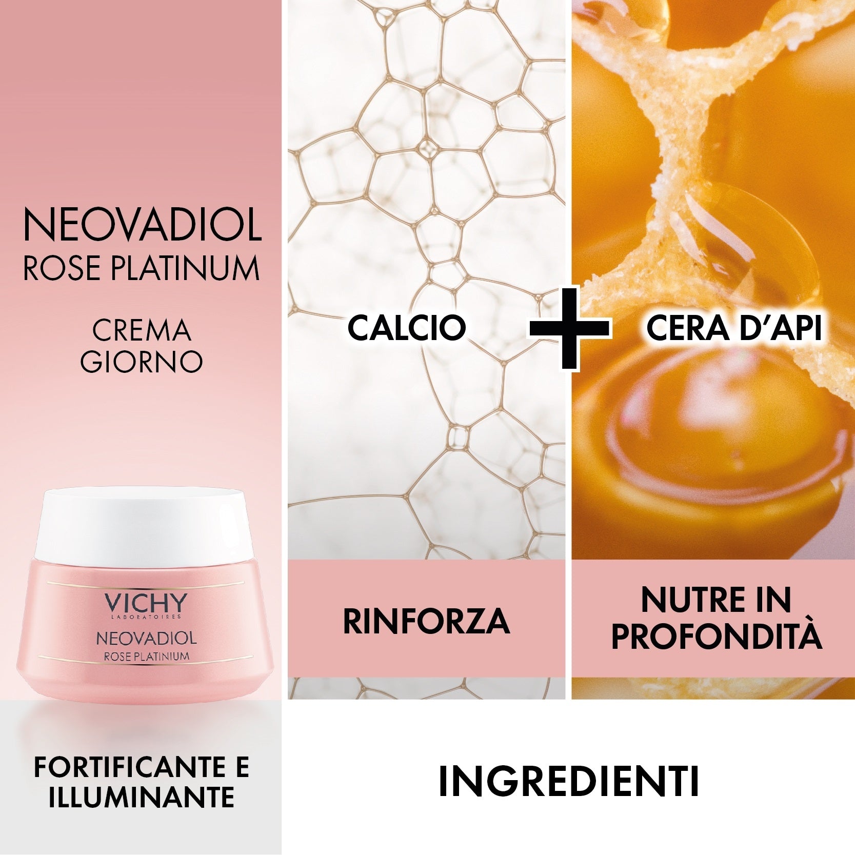 Cofanetto Neovadiol Meno 5 Bi-Siero+Neovadiol Rose Platinium Crema Giorno+Crema Notte - 1VH0000000201-8054800594667_04