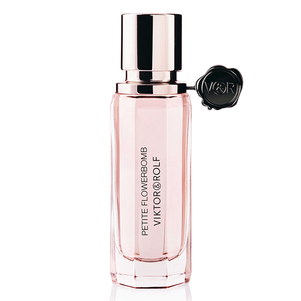 Flowerbomb - 1VIX01FLPT-3605520983979_01