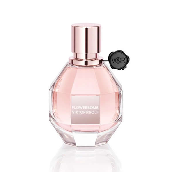 Flowerbomb - 1VIX01FLS1-3360374000011_01