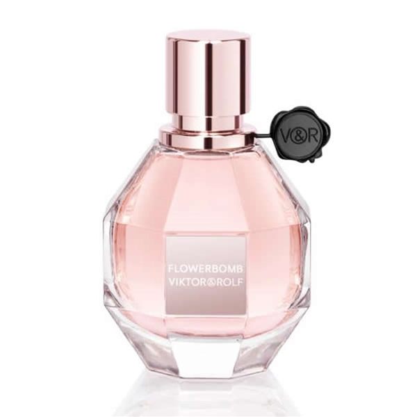 Flowerbomb - 1VIX01FLS2-3360374000059_01