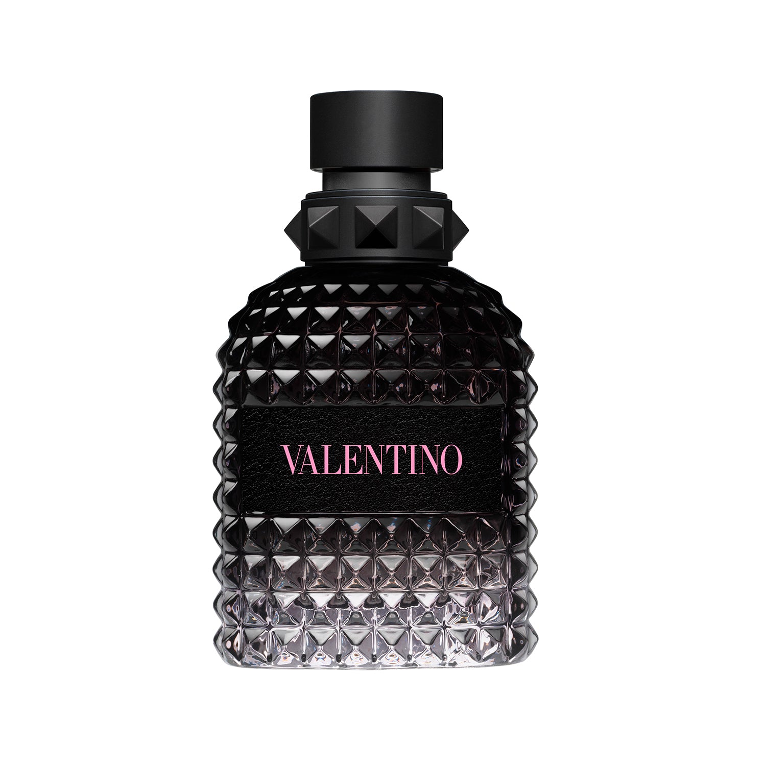 Valentino Uomo Born in Roma - 1VLY00BRS1-3614272761452_01