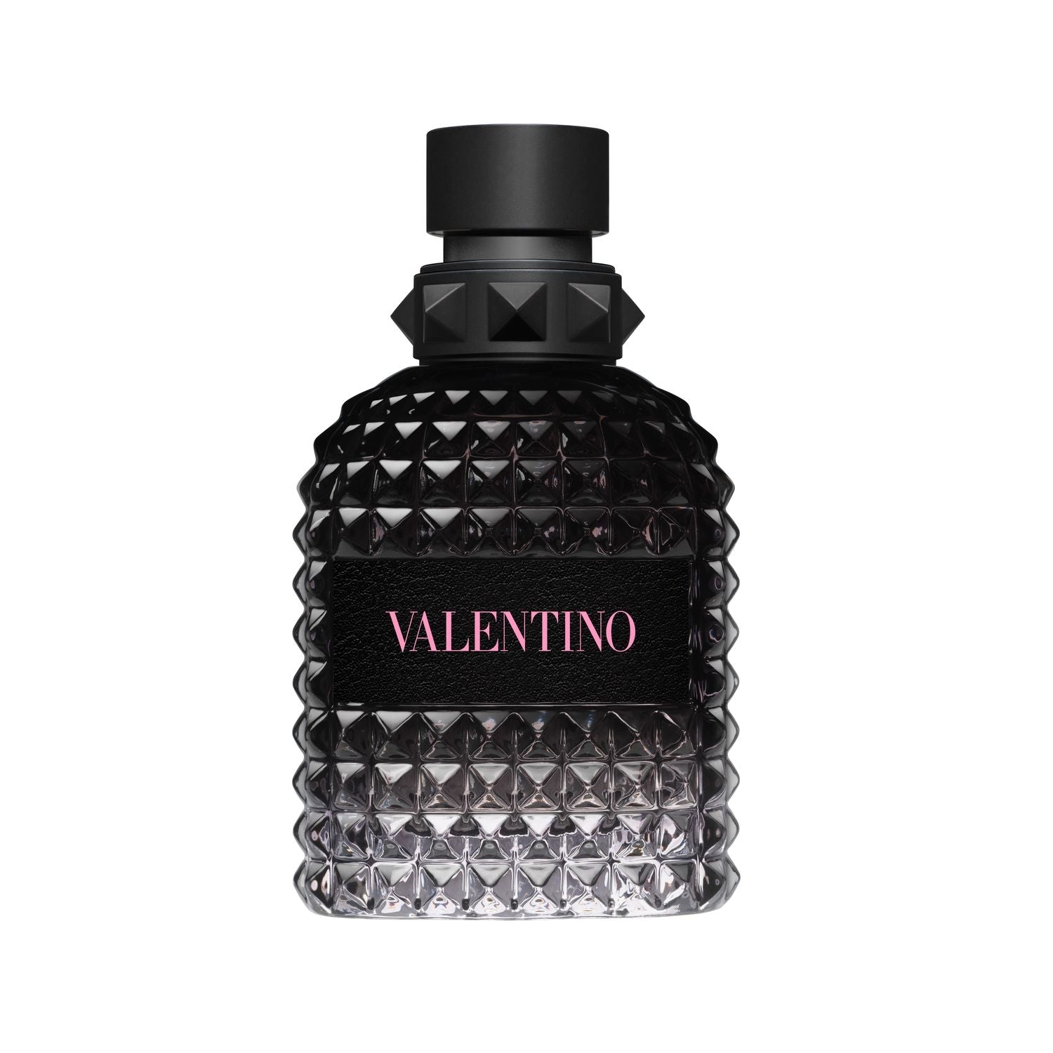 Valentino Uomo Born in Roma - 1VLY00BRS3-3614273582612_01