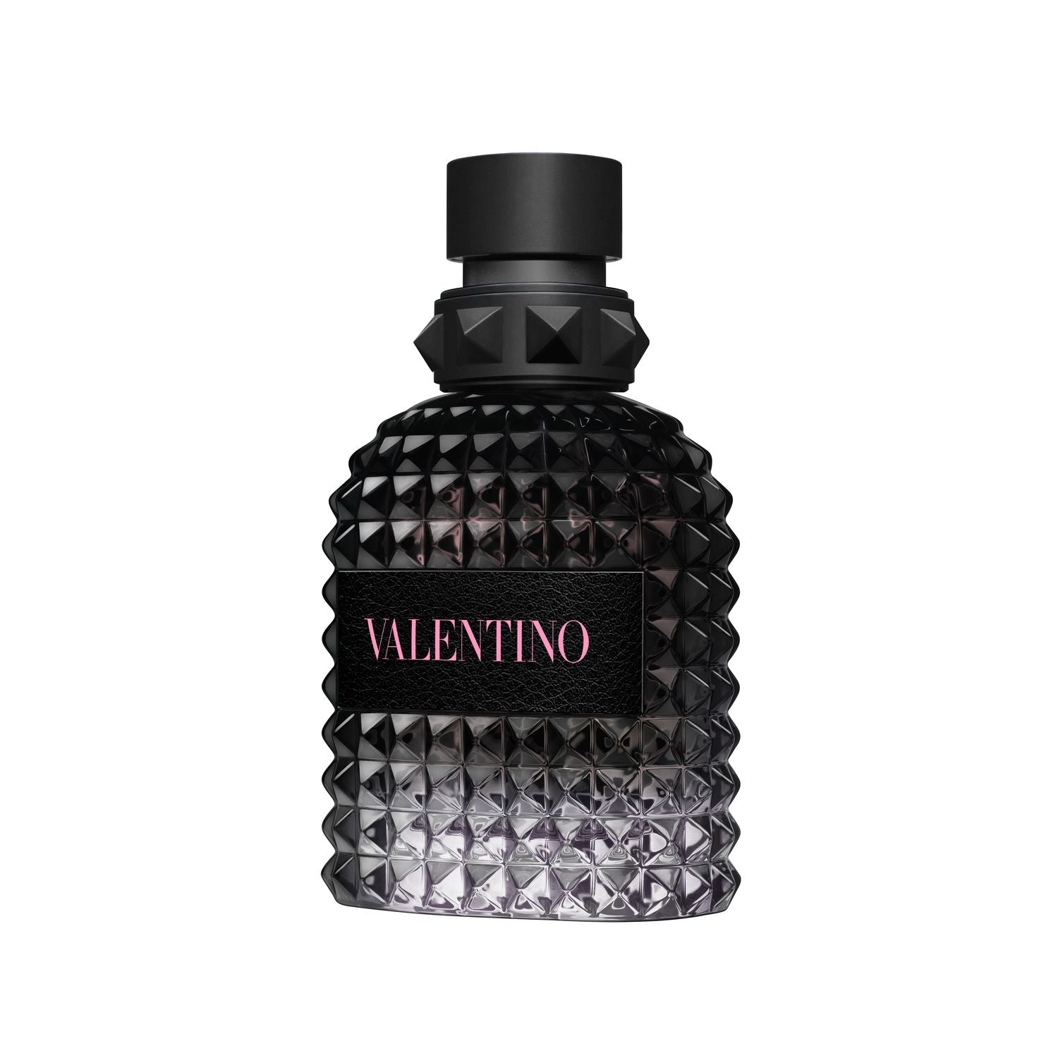 Valentino Uomo Born in Roma - 1VLY00BRS3-3614273582612_02