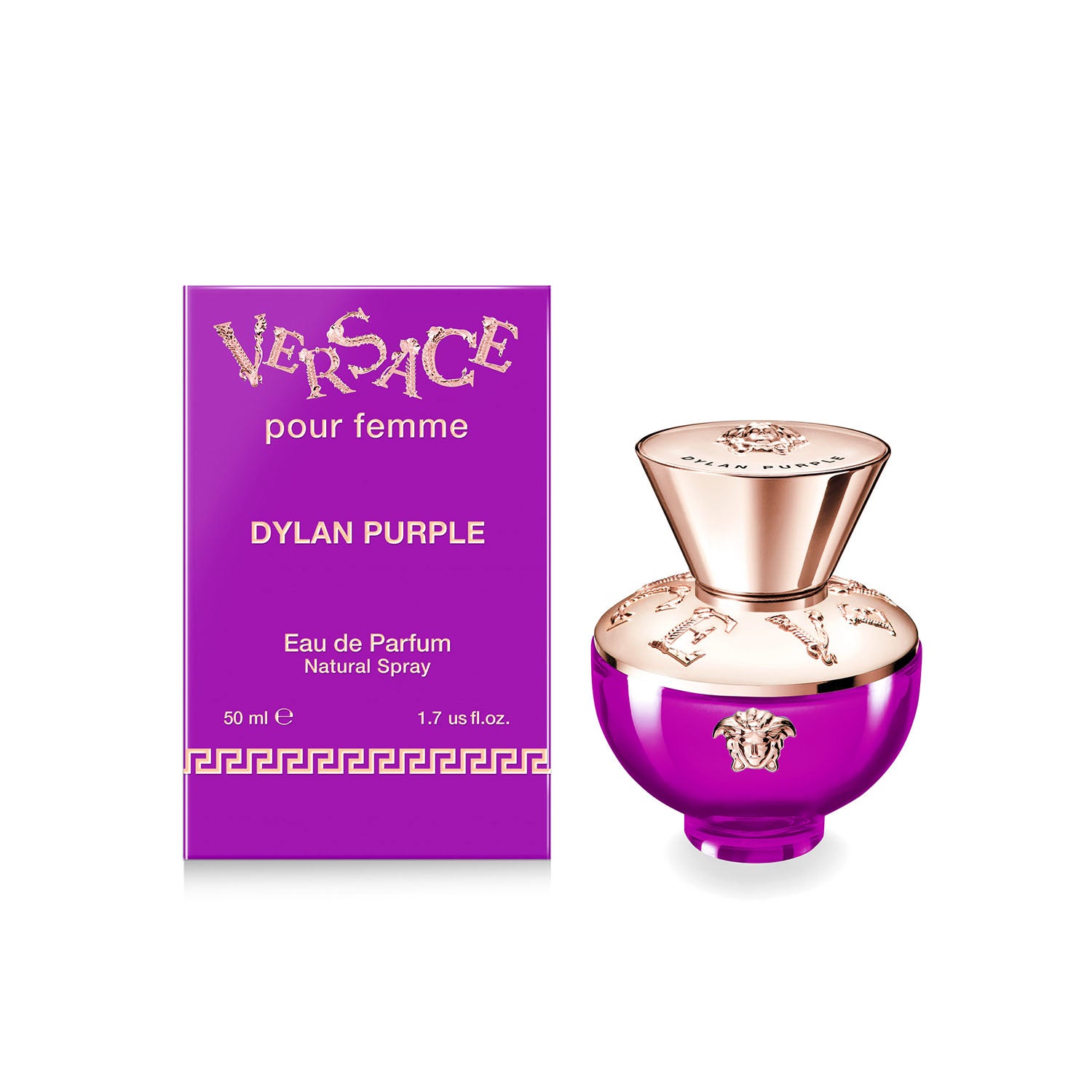 Dylan Purple - 1VRX00DPS1-8011003876273_02