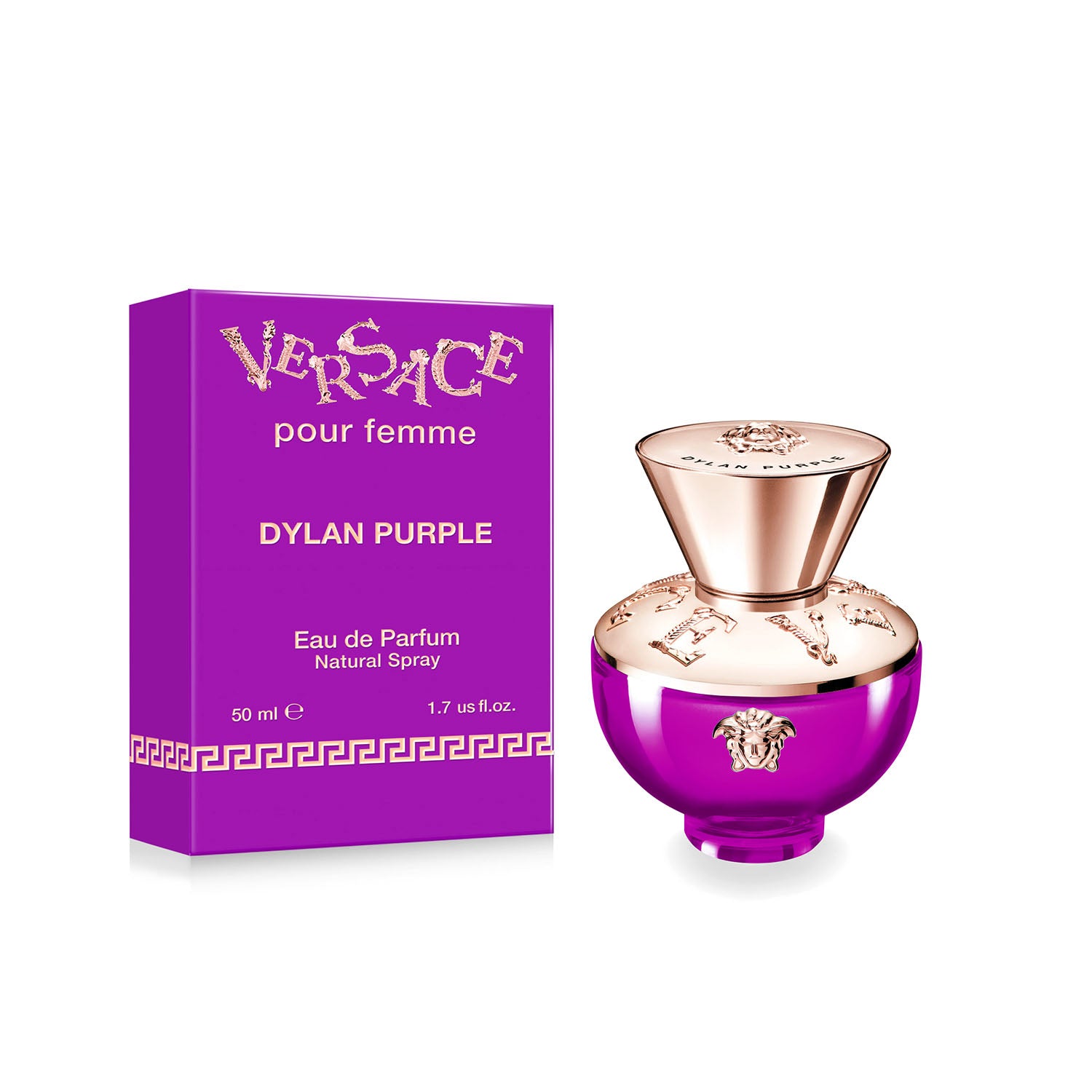 Dylan Purple - 1VRX00DPS1-8011003876273_03