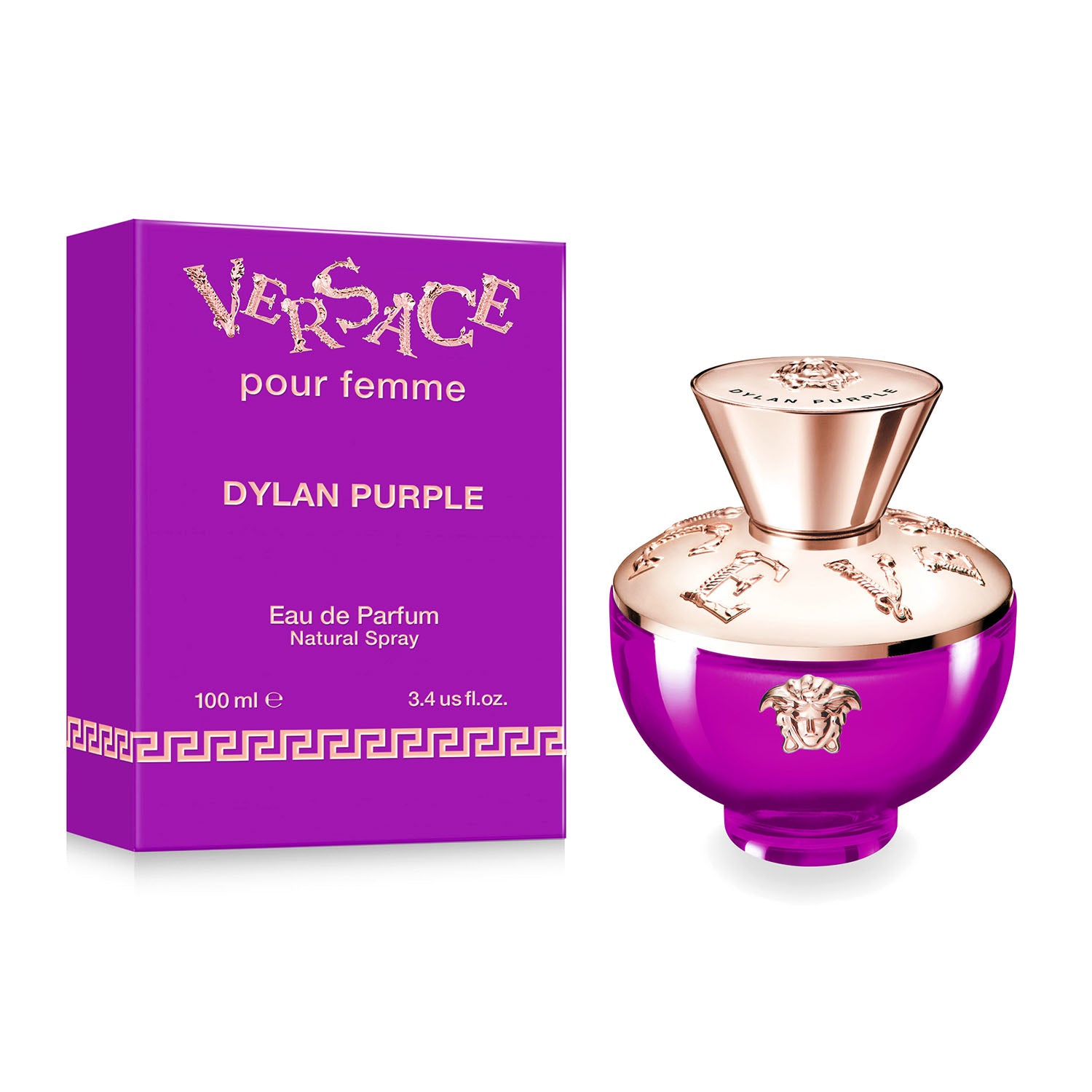 Dylan Purple - 1VRX00DPS2-8011003876280_03