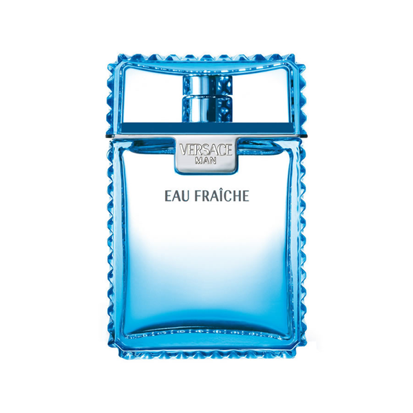 Versace Men Eau Fraiche