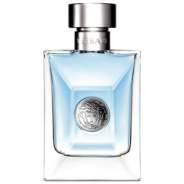 Versace Pour Homme