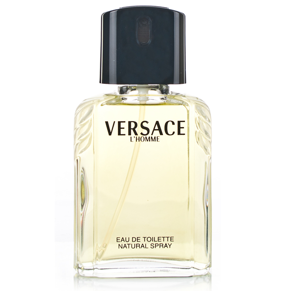 Versace l'Homme