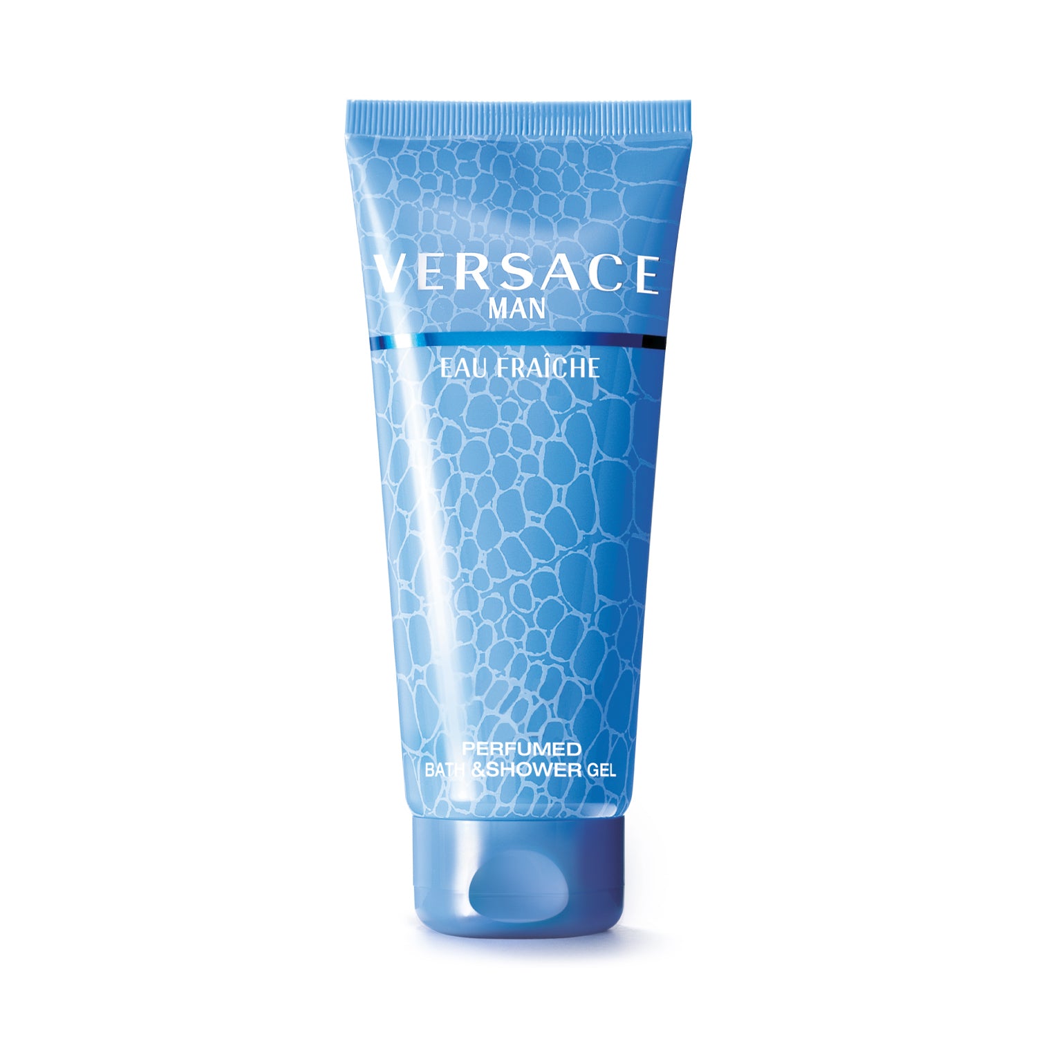 Versace Men Eau Fraiche