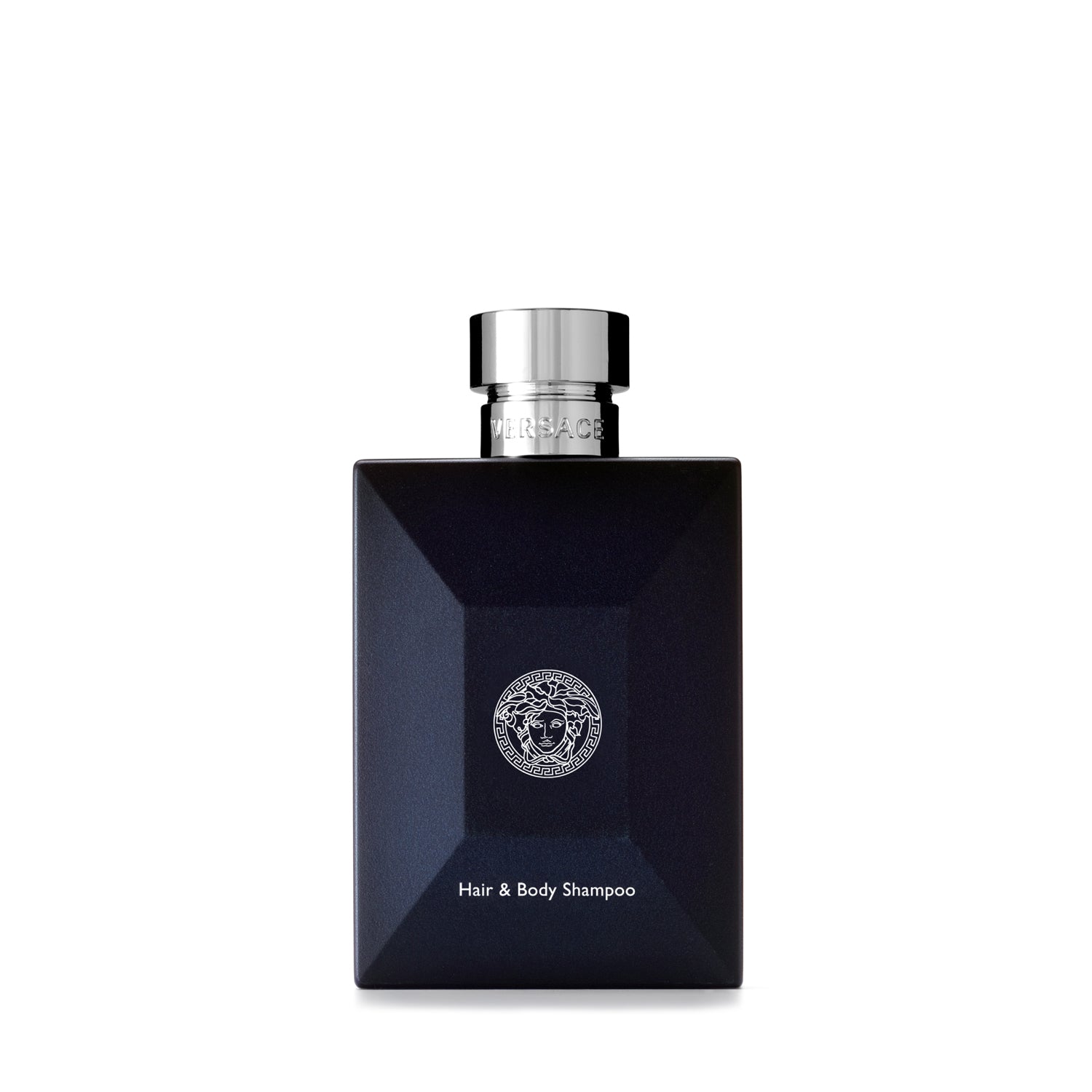 Versace Pour Homme