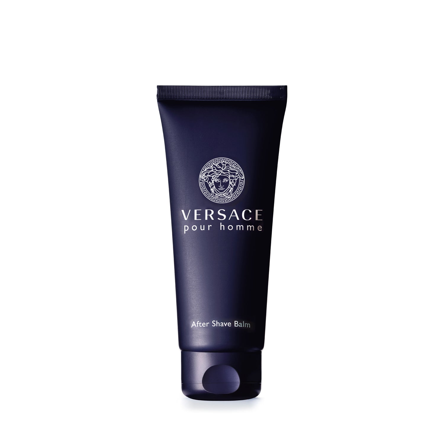 Versace Pour Homme - 1VRY33PHB1-8011003995981_01