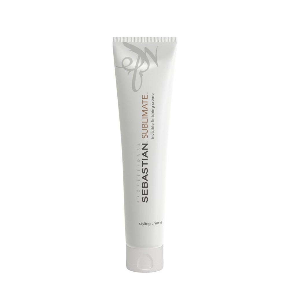 Sublimate Creme