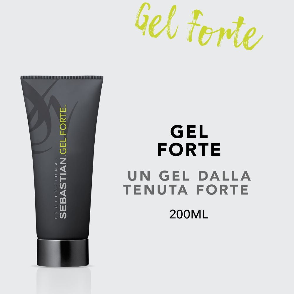 Gel Forte - 1WE0000000064-8005610590097_02