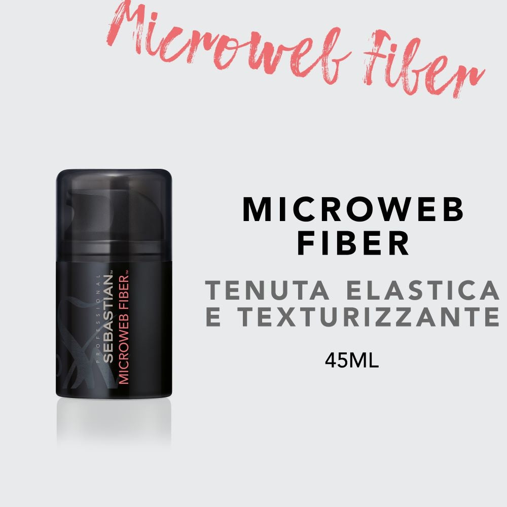 Microweb Fiber - 1WE0000000067-8005610268385_02