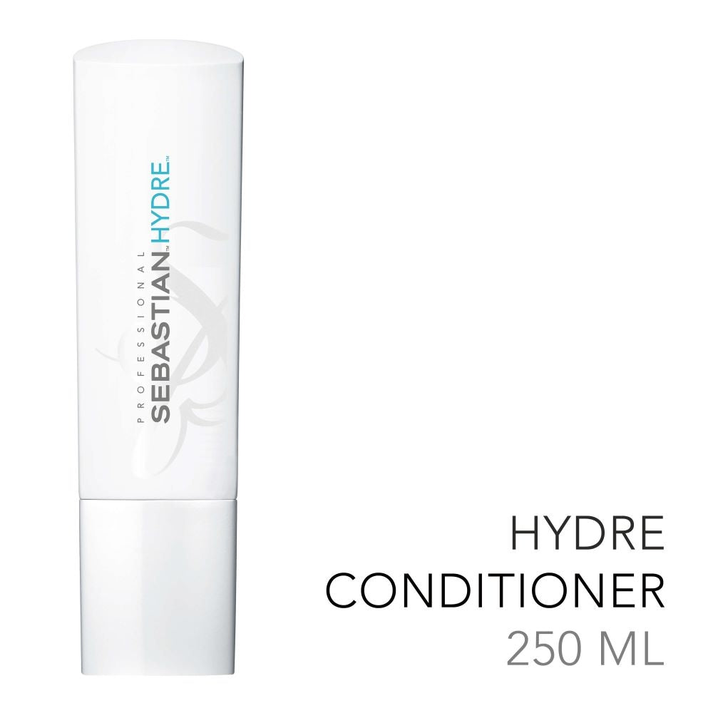 Hydre Conditioner - 1WE0000000077-4064666317496_02