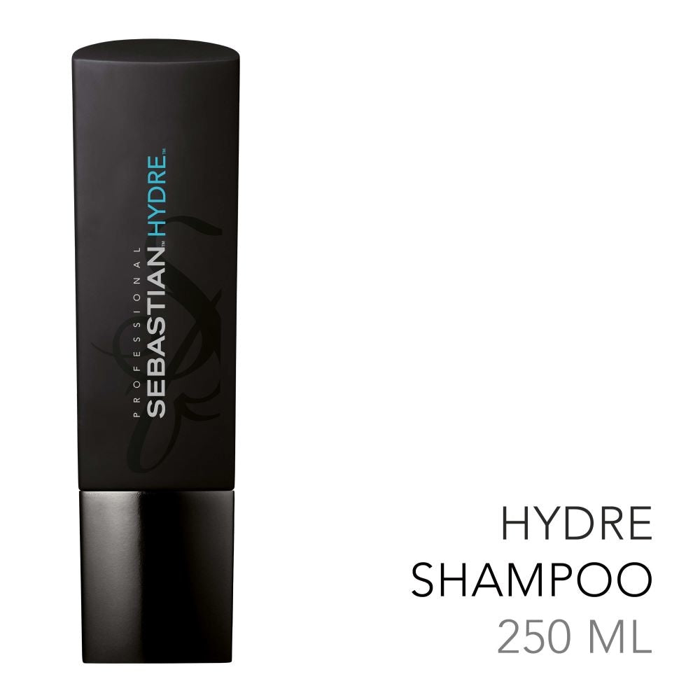 Hydre Shampoo - 1WE0000000078-8005610593999_02