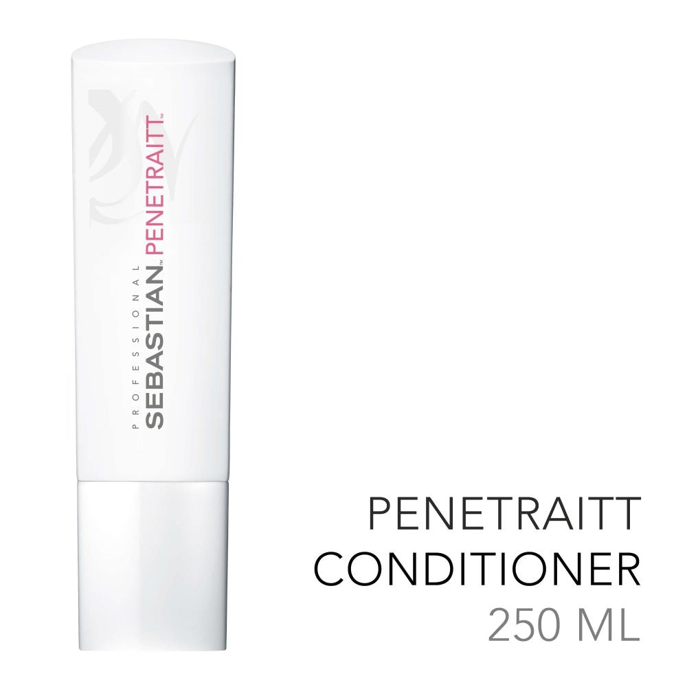 Penetraitt Conditioner - 1WE0000000080-3614228810494_02