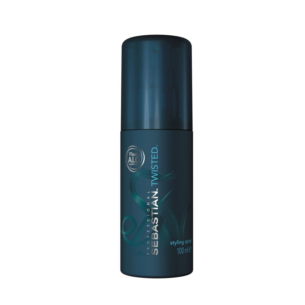 Curl Reviver Spray - 1WE0000000095-8005610429960_01