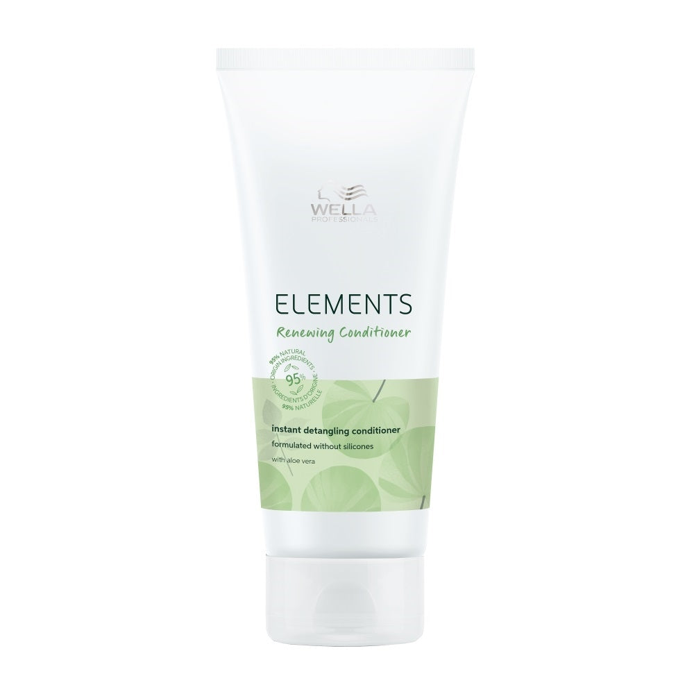 Elements Renew Conditioner