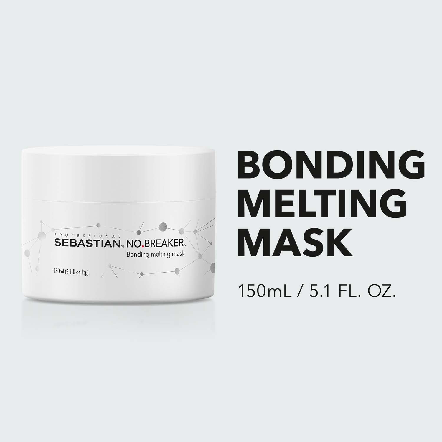 NO.BREAKER Bonding Melting Mask - 1WE0000000327-4064666898735_02