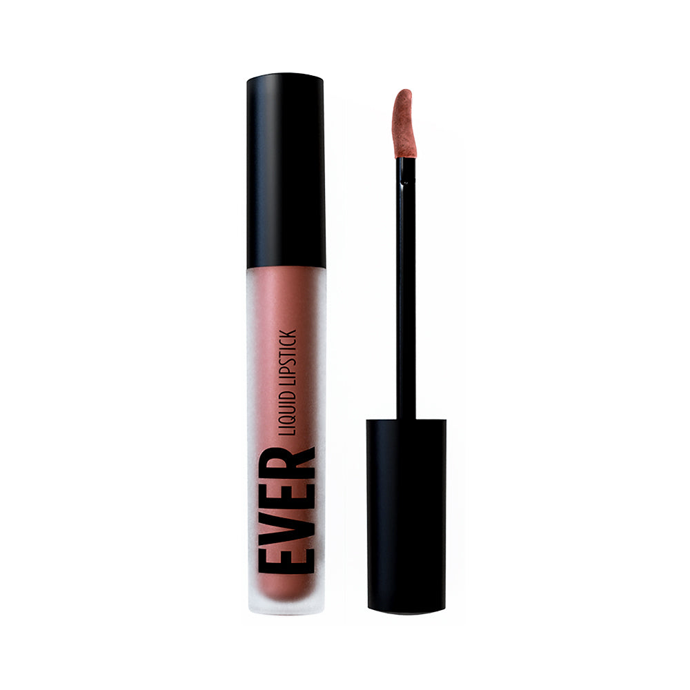 EVER Liquid Lipstick - 1WMMMML500002-8057271980014_01