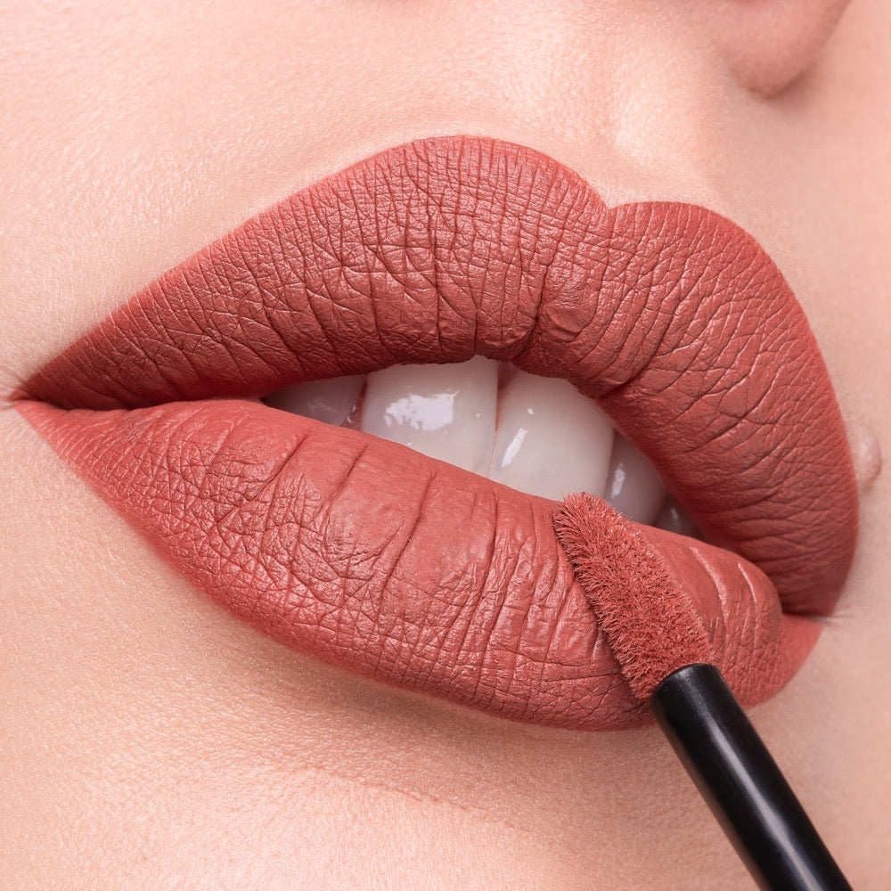 EVER Liquid Lipstick - 1WMMMML500004-8057271980038_02