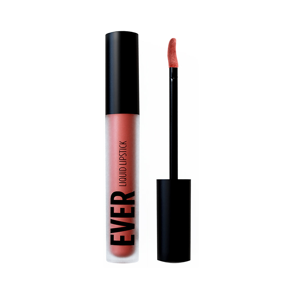 EVER Liquid Lipstick - 1WMMMML500011-8057271980106_01