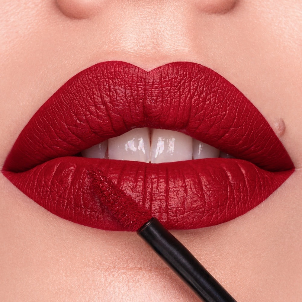 EVER Liquid Lipstick - 1WMMMML500023-8057271980229_02