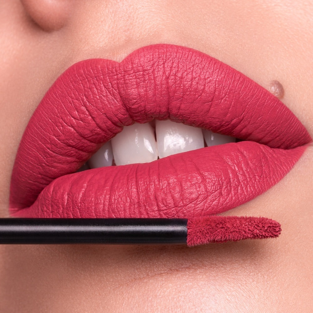 EVER Liquid Lipstick - 1WMMMML500031-8057271980304_02